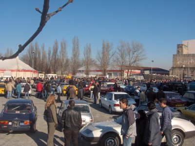 HPIM6548.JPG
