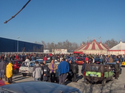 HPIM6549.JPG