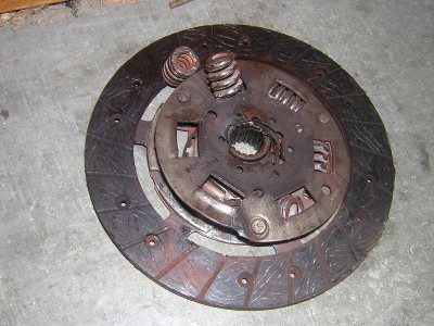 disque.JPG