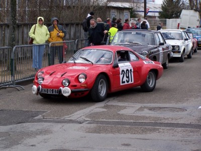 A 110 07.jpg