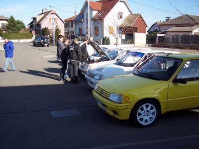 4.JPG