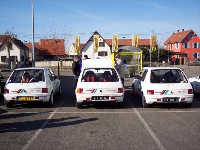 9.JPG