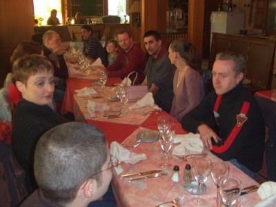 2008_0203mini-meeting20080020.JPG