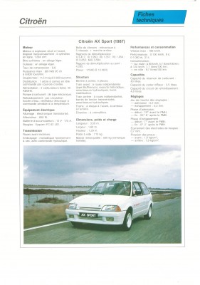 axph1.JPG