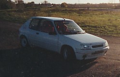 rallye2.jpg