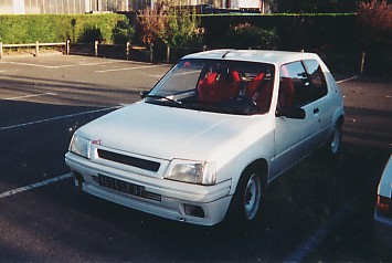 rallye1.jpg