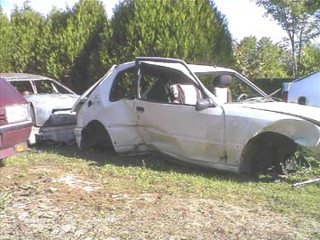 rallye4.jpg