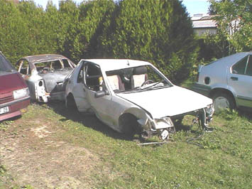 rallye3.jpg