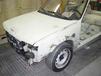 rallye6.jpg