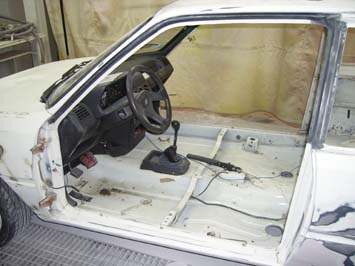 rallye7.jpg