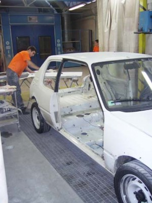 rallye8.jpg