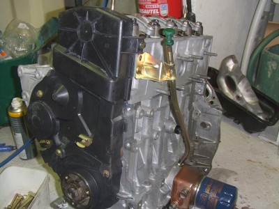 2008_0207moteur-serge-760004.JPG