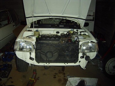 RIMG0463.JPG