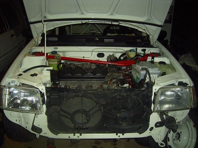 RIMG0465.JPG