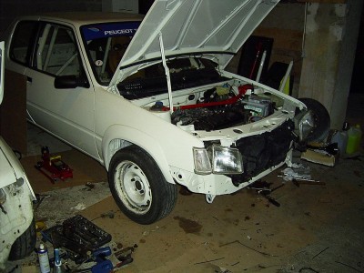 RIMG0470.JPG
