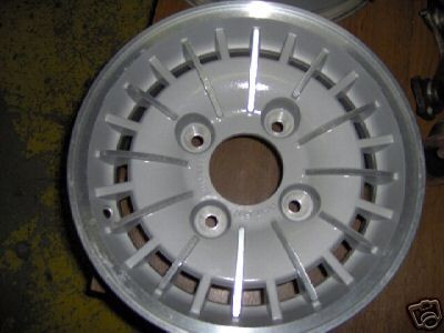 8f87_1.jpg