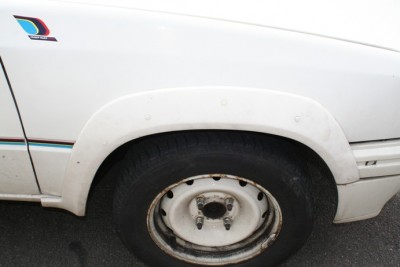 reparation extension de la rallye 001.jpg