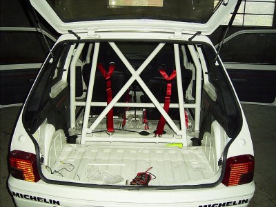 RIMG0487.JPG