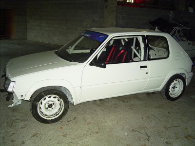 RIMG0492.JPG