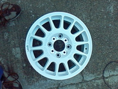 SP_A0002.jpg