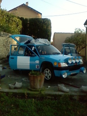 SP_A0013.jpg