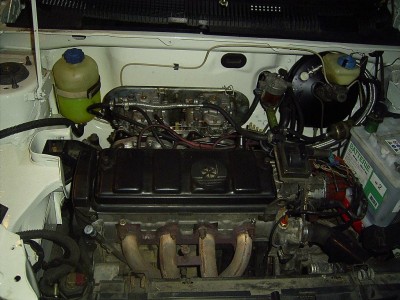 RIMG0464.JPG