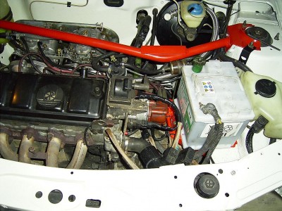 RIMG0469.JPG
