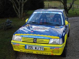205 rallye 5.jpg