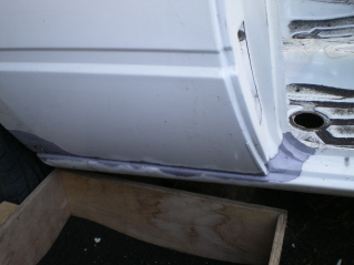 IMGP0067.JPG