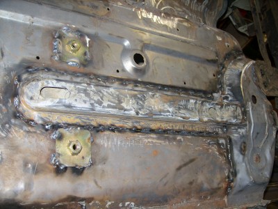 SS850438.JPG