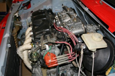 Aperçu moteur 2