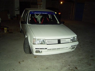 RIMG0499.JPG