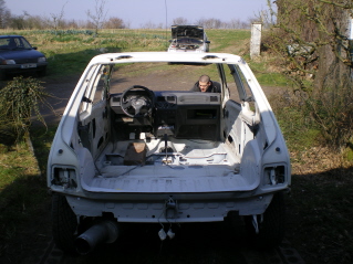 IMGP0101.JPG