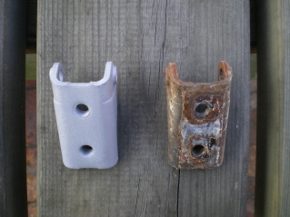 IMGP0105.JPG