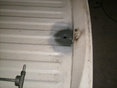 spPhoto 021.jpg
