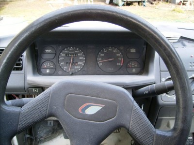 spPhoto 027.jpg