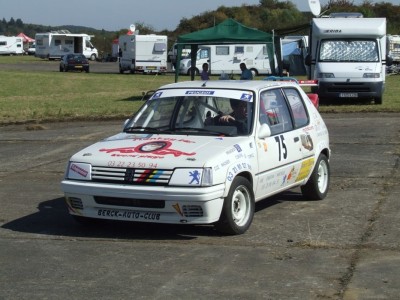 dscf1441R.jpg