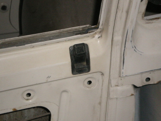 IMGP0148.JPG