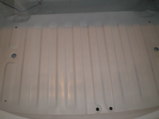 IMGP0154.JPG