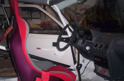 inter 205 003R.jpg