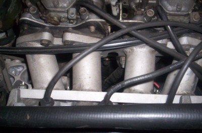 inter 205 009R.jpg