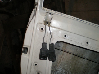 IMGP0160.JPG