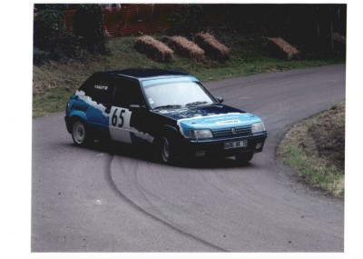 MOULINEAUX_T1.JPG