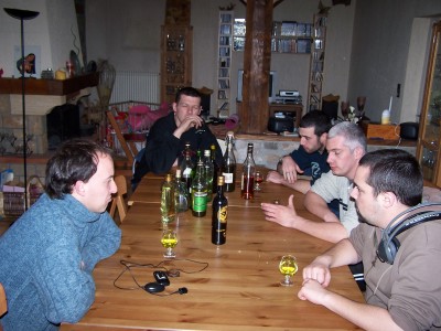100_8825.jpg