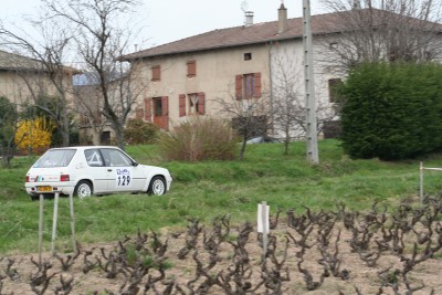 vignes 122.jpg