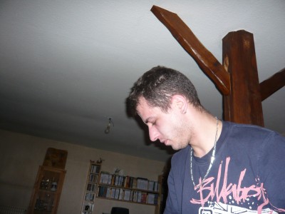 ptinico