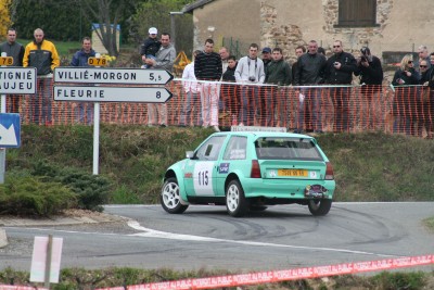 vignes 105.jpg
