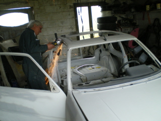 IMGP0246.JPG