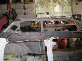 IMGP0249.JPG
