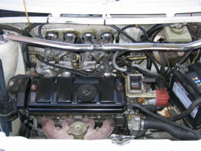 A trier 001.jpg